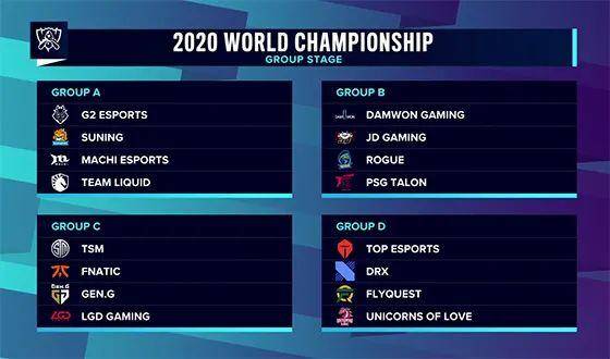 或无缘S13赛季！小狗Uzi直播发声，年龄问题是关键