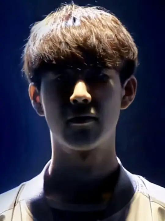 状态不佳 MOUZ今年第二次缺席大赛淘汰赛