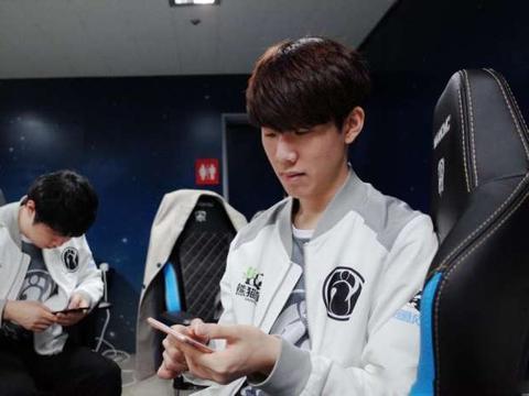 2025KPL夏季赛常规赛W3最佳选手——北京WB暖阳