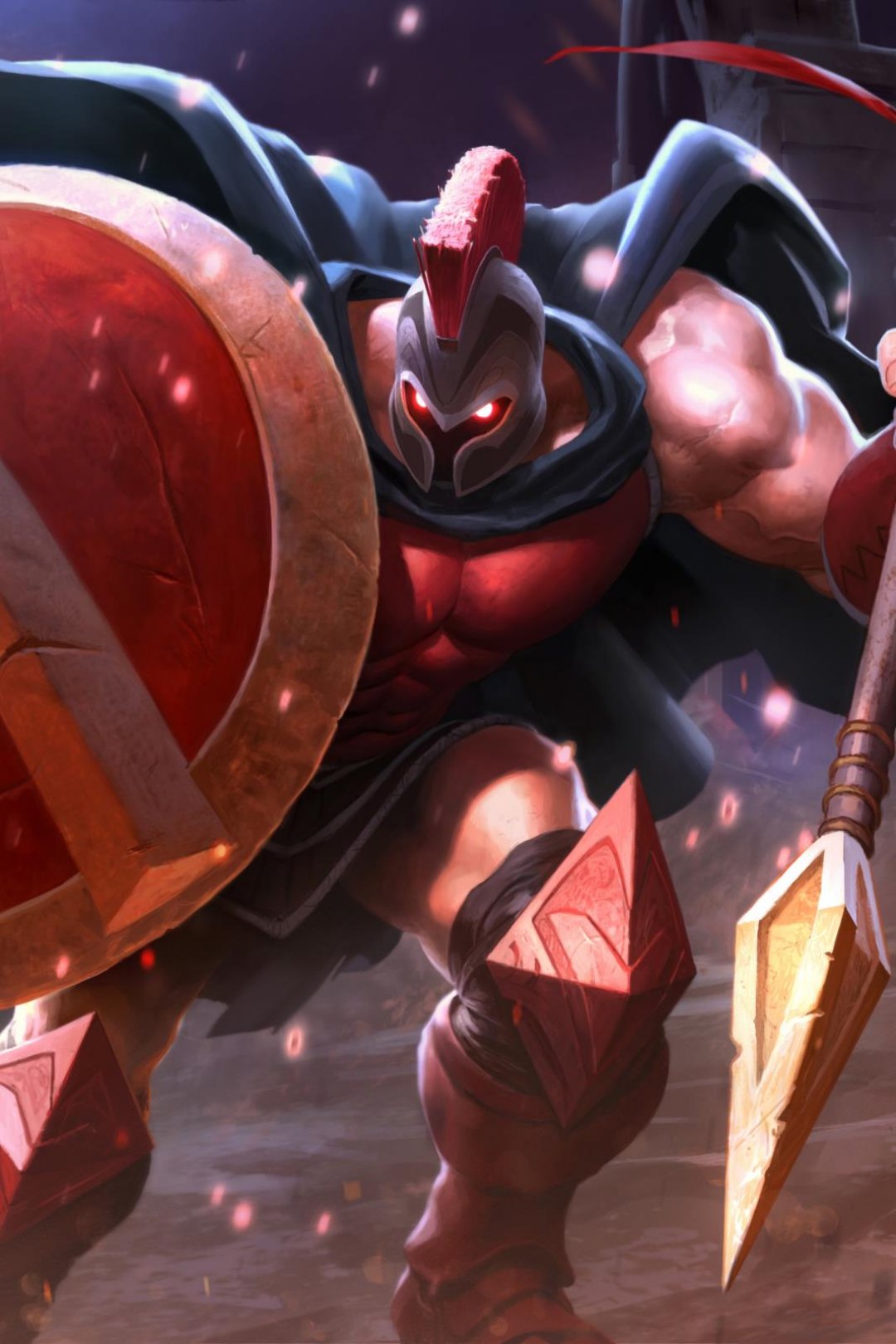 快讯《绝地求生》免费版新预告发布 15.2 版本正式上线