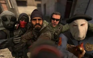 2022LPL夏季赛直播：WE居然掏出了第二套阵容