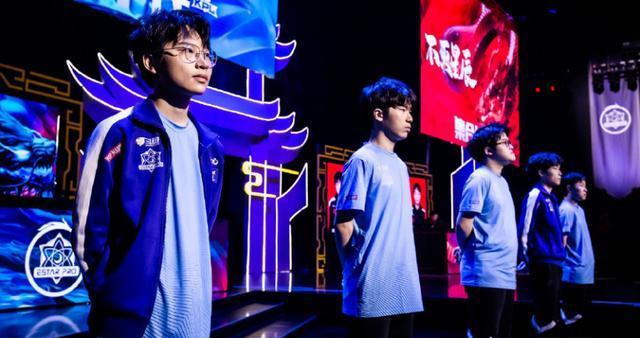 DOTA2：V社用红色钥匙扣定位，Aster跟IG有望参赛TI10