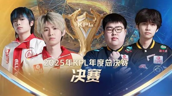 GODSENT 解散了他们的 CS 阵容
