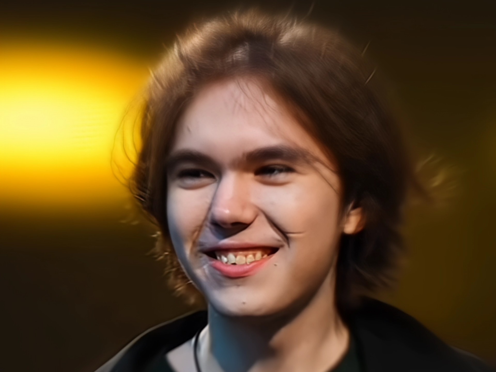 北美战队NRG成为全球第五支锁定2023全球总决赛资格的队伍