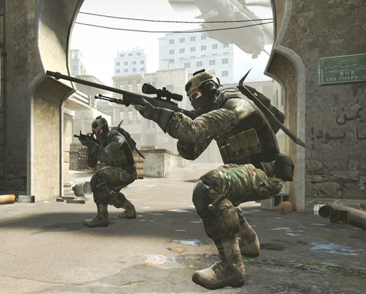 王者荣耀比赛都爱用的限定皮肤，你千万不要错过