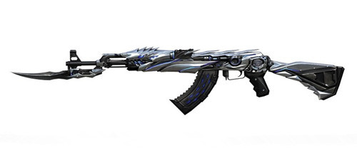 PARIVISON 击败 BC.GAME 晋级 ESL Challenger League 第50赛季： Europe 决赛