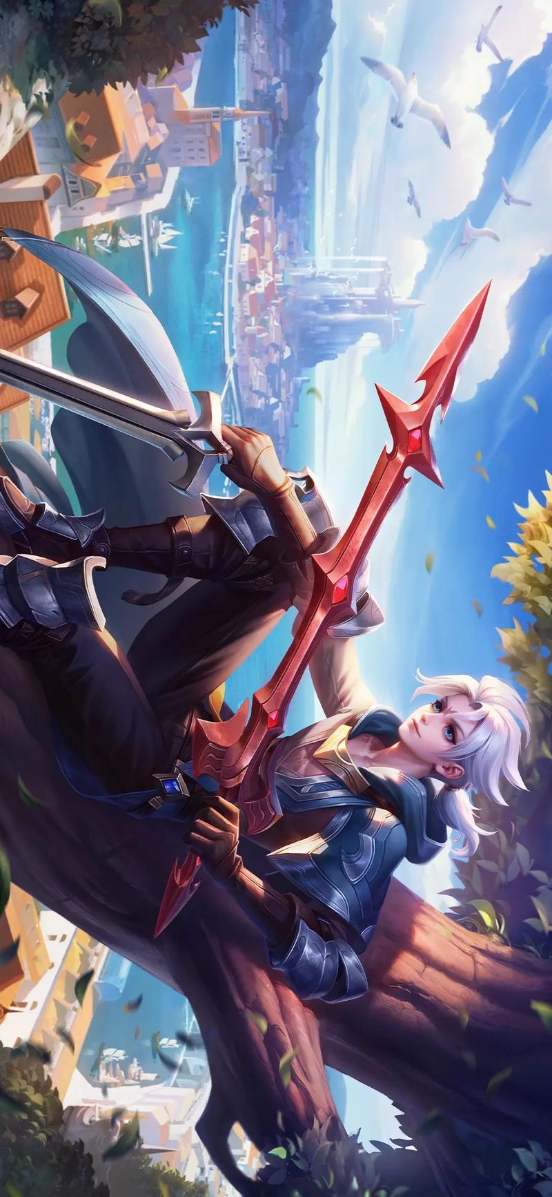 围绕呼吸打有啥用？Ruler女枪扫大伤害爆炸 JDG顽强扳平比分