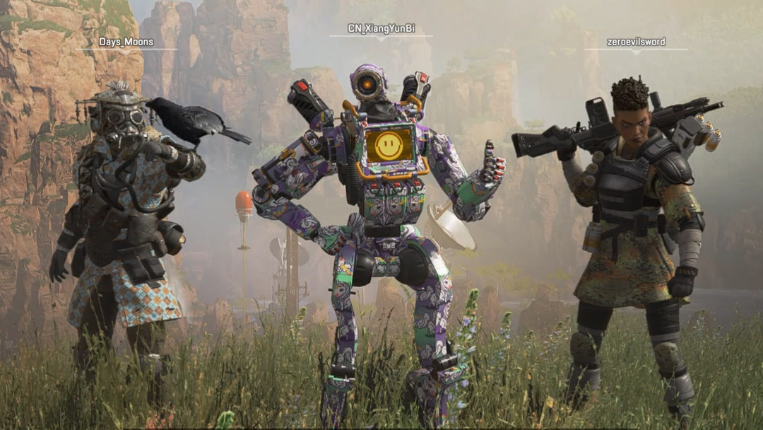 Gla1ve正式加入 100 Thieves 担任主教练