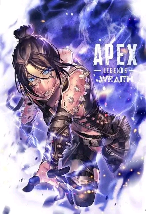 AL赢下瑞士轮第三轮比赛，成功晋级2025全球总决赛淘汰赛！