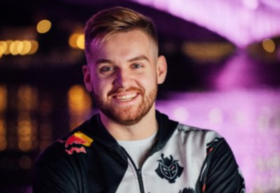 BLG赛后群访 Xun：翠神是个好英雄，希望多出现在赛场上