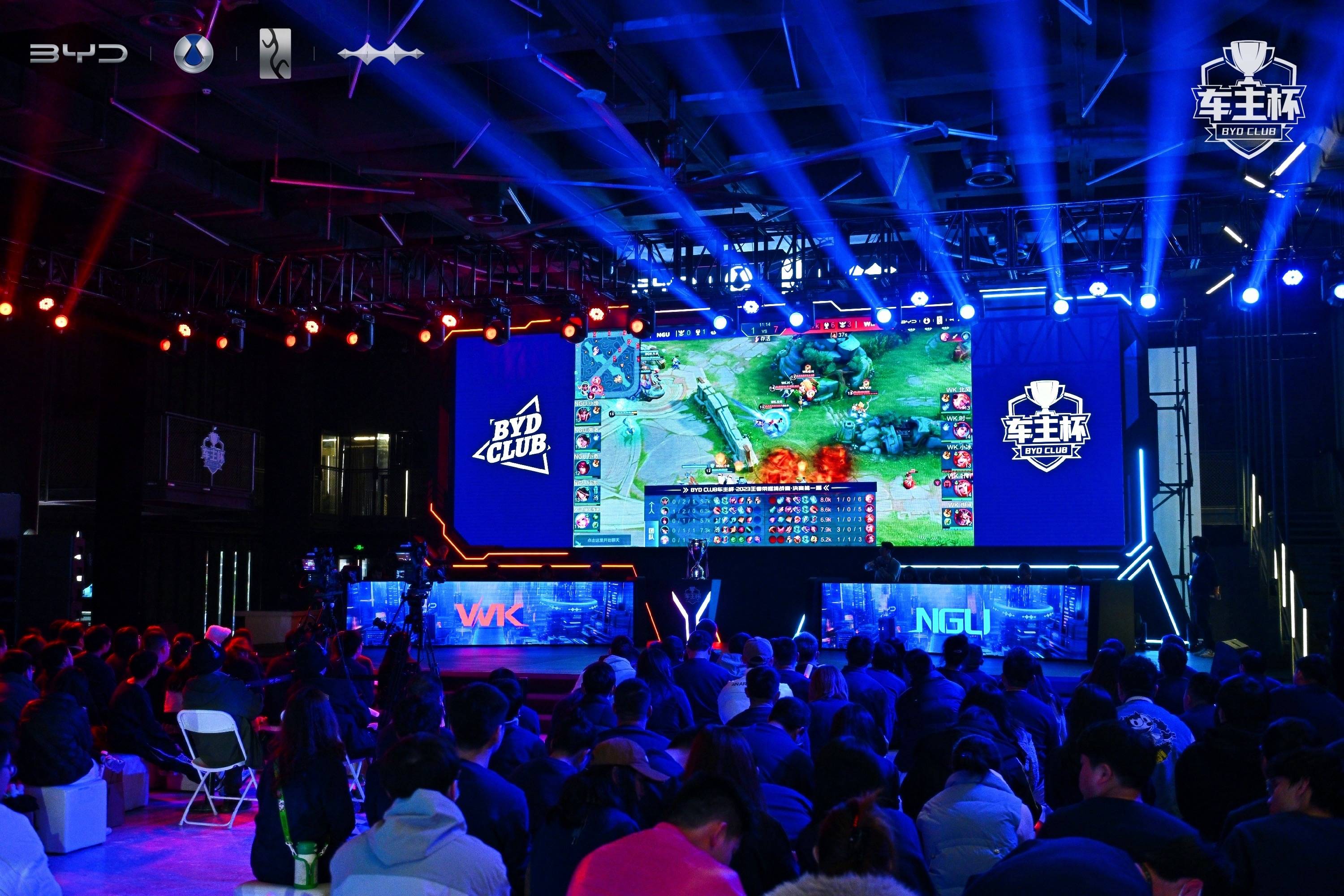 全球韩国文化部：海外玩家最喜欢的韩国产游戏为《绝地求生》