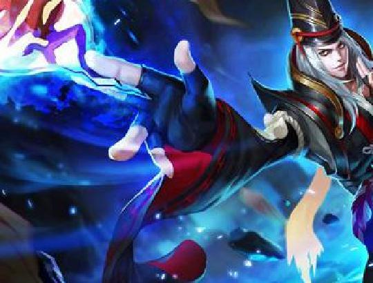 2025LPL夏季赛常规赛第一周最数据：FoFo获得首周最高KDA