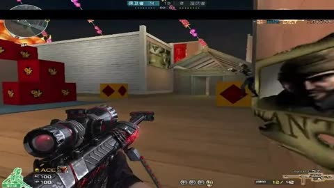 KT Rolster 和 Nongshim RedForce 在 LCK 2025 赛季中获得胜利