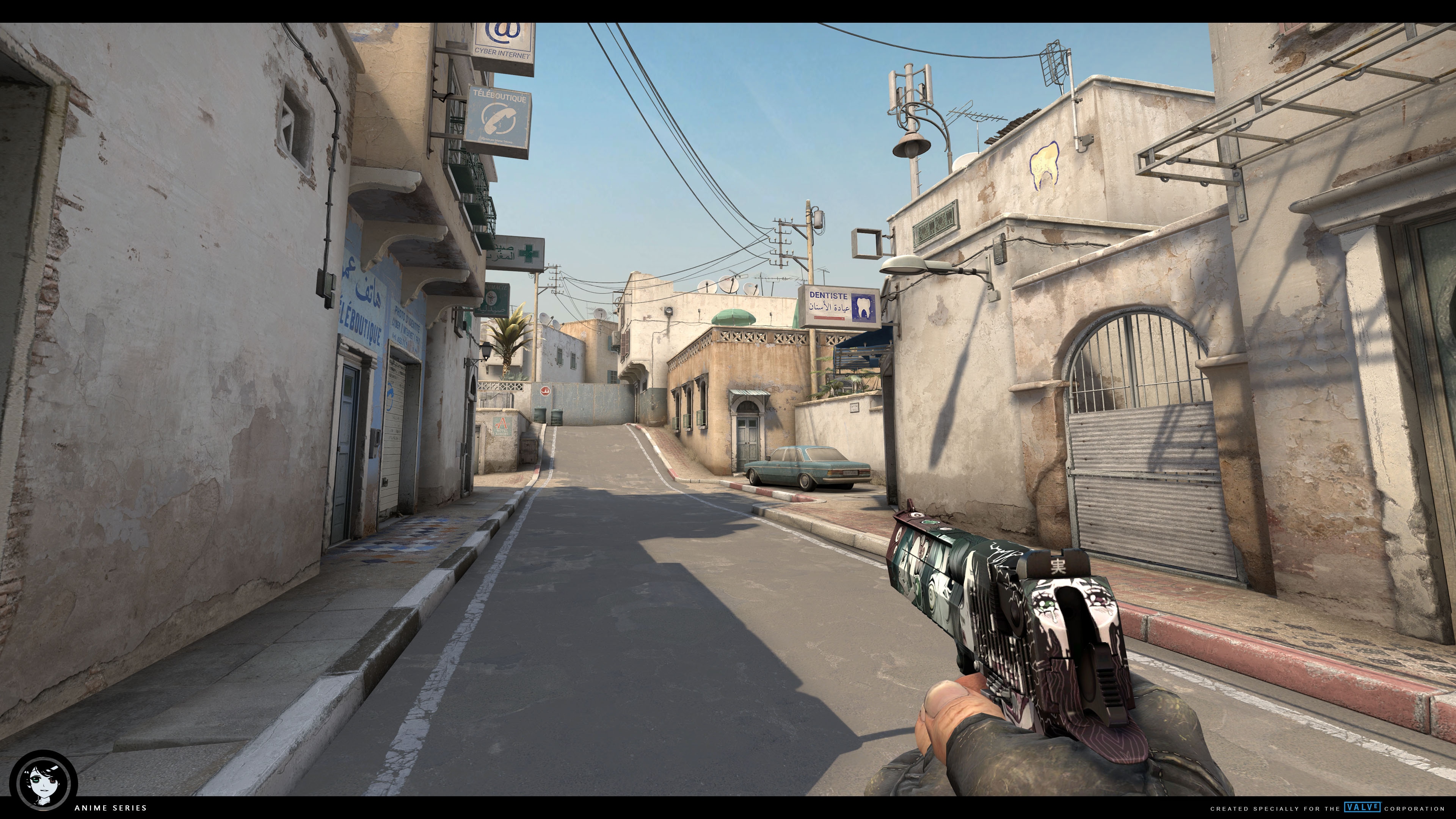 2月23日LPL春季赛赛程及首发名单