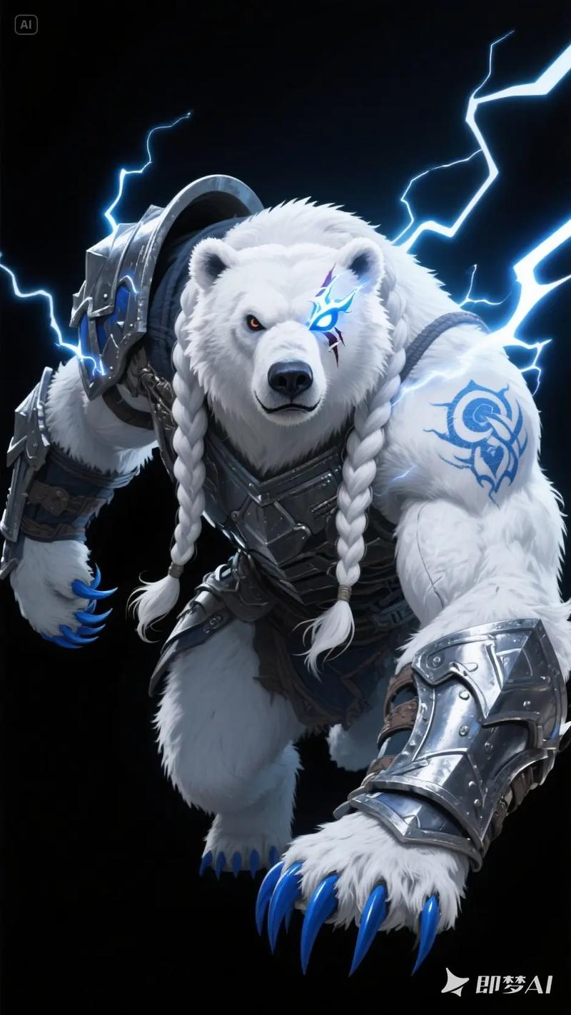 PGL Astana 2025 总决赛在巅峰时段吸引了 920,000 名观众