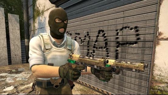 今日，LCK赛区的NS战队官宣了前DRX中单选手Quad的加入，在2021年Quad选手曾官宣退役