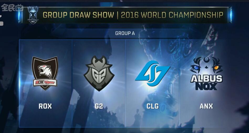 Sheer：决赛的话希望能多学一些Bin哥的东西