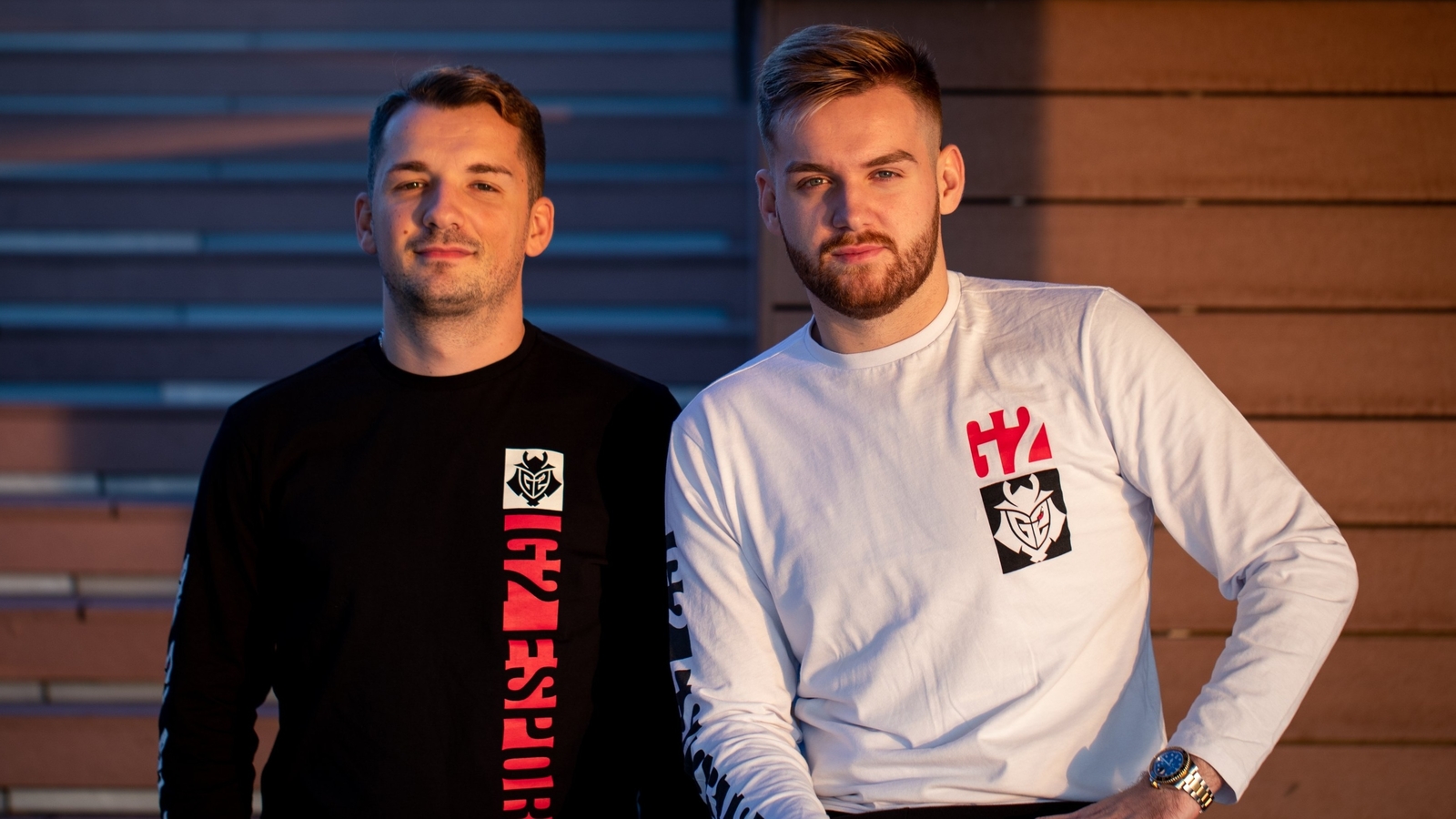 我为你赢了！Donk Desert Eagle 通过四杀实现了逆转，展现了他的 TOP1 风格。 TyLoo 输给了 Spirit 。