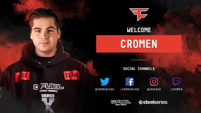 2025德玛西亚杯将以无观众模式进行，全程比赛线上直播