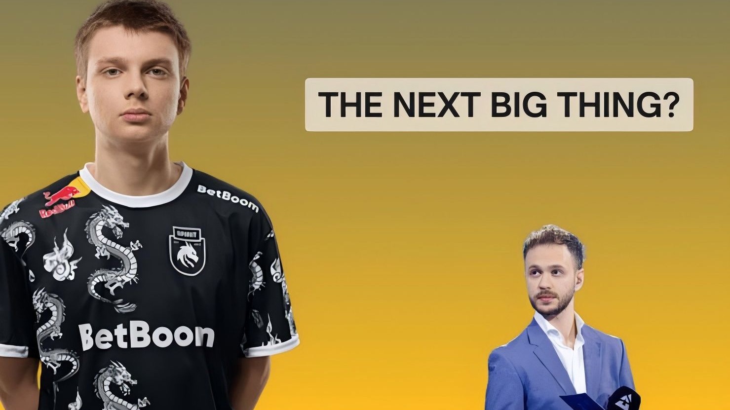 在经过了第一阶段的BO1单轮循环赛之后，LEC将开始第二阶段的小组赛，由8支队伍进行 BO3双败淘汰赛