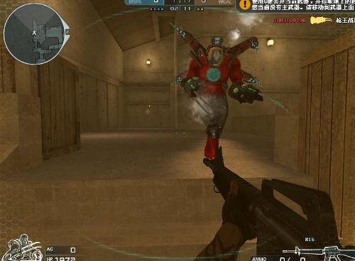 德杯采用全新赛制，12月21日广州开赛